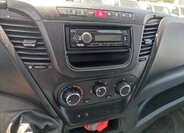 Iveco Daily 9
