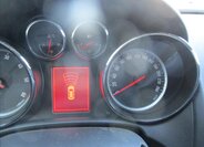 Opel Astra Kombi 1,7 l 96 kw