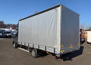 Iveco Daily Ostatní 3,0 l 129 kw