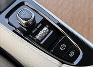 Volvo V90 Kombi 2,0 l 110 kw