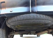 Citroën C-Crosser 33