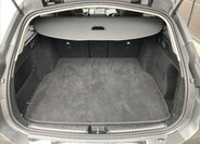 Mercedes-Benz Třídy C 24