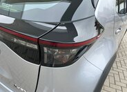 Toyota Yaris Cross SUV / Terénní 1,5 l 68 kw