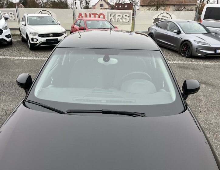 Audi A1 Hatchback 70,0 70 kw