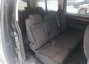 Toyota ProAce Verso 7