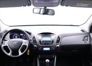 Hyundai ix35 21
