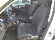 Volkswagen Tiguan 13