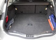 Ford Mondeo Kombi 2,0 l 88 kw