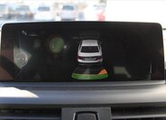 BMW Řada 2 Kupé 3,0 l 240 kw