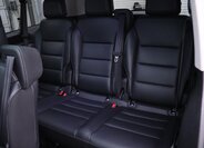 Citroën SpaceTourer Kombi 2,0 l 130 kw