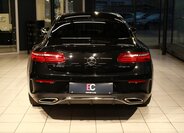 Mercedes-Benz Třídy E 5