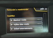 Seat Leon Hatchback 1,2 l 81 kw