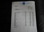 Mercedes-Benz CLS Sedan 3,0 l 195 kw