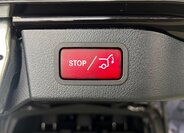 Mercedes-Benz Třídy V Ostatní 2,0 l 174 kw