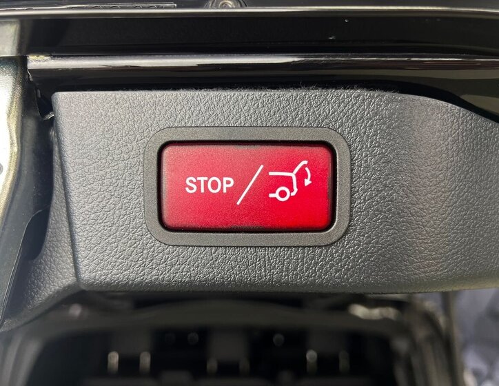 Mercedes-Benz Třídy V Ostatní 2,0 l 174 kw