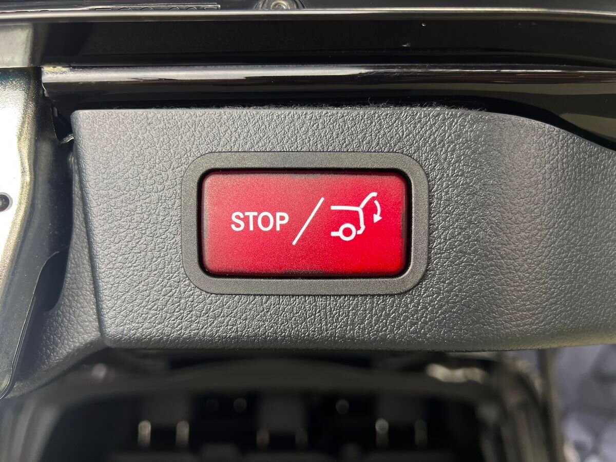 Mercedes-Benz Třídy V Ostatní 2,0 l 174 kw