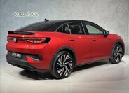 Volkswagen ID.5 SUV 0,0 225 kw