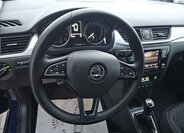 Škoda Rapid Hatchback 999,0 81 kw