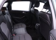 Mercedes-Benz Třídy B MPV 1,5 l 80 kw