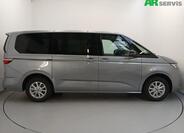 Volkswagen Multivan 6