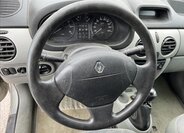 Renault Kangoo 12