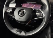 Škoda Kodiaq SUV / Terénní 2,0 l 110 kw