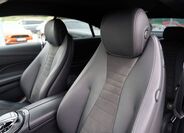 Mercedes-Benz Třídy E 19