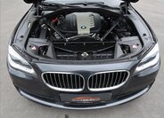 BMW Řada 7 24