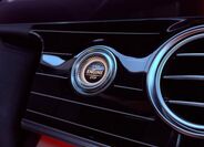 Mercedes-Benz Třídy E 37