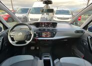 Citroën Grand C4 SpaceTourer 3