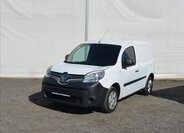 Renault Kangoo Skříň 1,5 l 66 kw