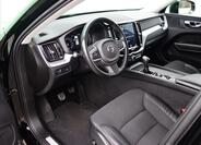 Volvo XC60 17