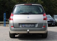 Renault Grand Scénic 6