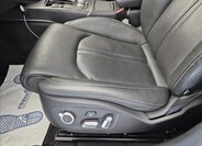 Audi A6 Allroad Kombi 3,0 l 200 kw