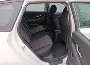 Hyundai i30 Kombi 1,4 l 73 kw