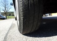 Volkswagen Transporter Ostatní 2,0 l 103 kw