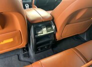 BMW X6 SUV / Terénní 4,4 l 512 kw