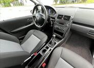 Mercedes-Benz Třídy A 26