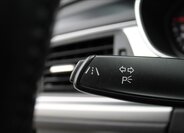 Audi A6 Kombi 3,0 l 180 kw