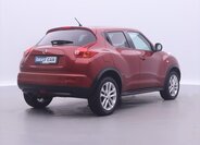 Nissan Juke 7