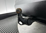 Škoda Kodiaq SUV / Terénní 2,0 l 140 kw