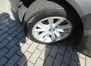 BMW Řada 5 46