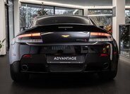 Aston Martin Vantage 3