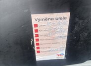 Citroën Jumper Ostatní 2,2 l 103 kw