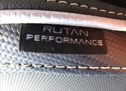 Honda Ostatní Ostatní 998,0 70 kw