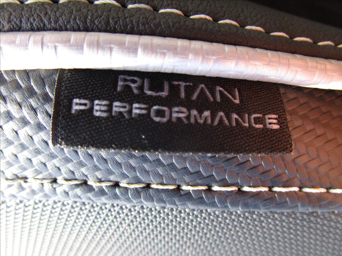 Honda Ostatní Ostatní 998,0 70 kw