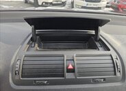 Škoda Octavia Kombi 1,2 l 77 kw