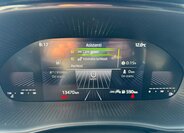 Škoda Fabia Hatchback 999,0 59 kw