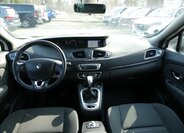 Renault Scénic MPV 1,5 l 81 kw