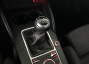 Audi A3 Hatchback 2,0 l 110 kw